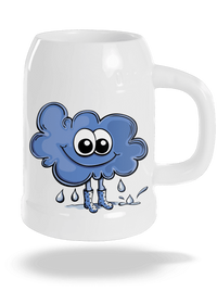 polliter