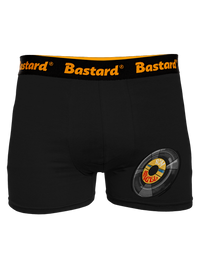 boxerky
