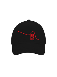 šiltovka baseballka