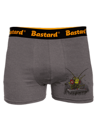 boxerky