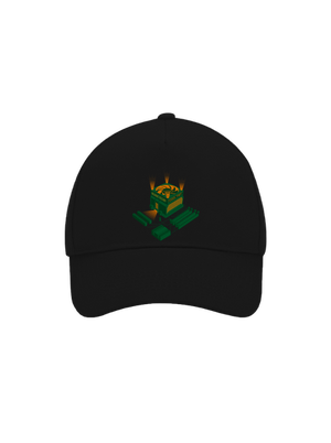 šiltovka baseballka