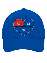 šiltovka baseballka