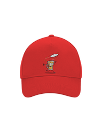 šiltovka baseballka