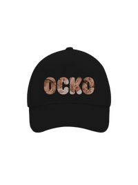 šiltovka baseballka