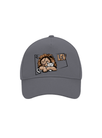 šiltovka baseballka