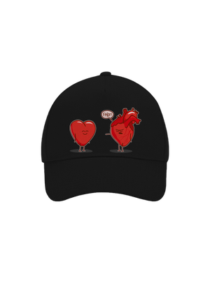 šiltovka baseballka