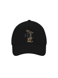 šiltovka baseballka