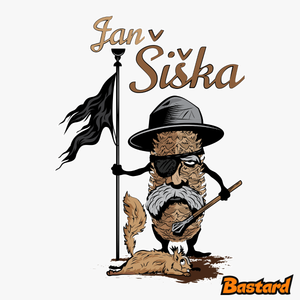 Jan Šiška
