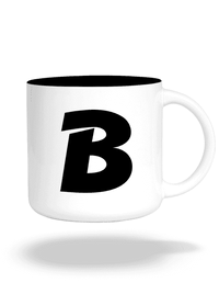 farebný hrnček