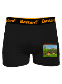 boxerky