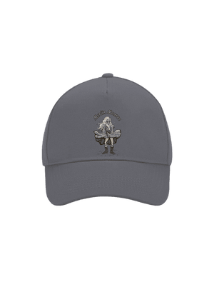 šiltovka baseballka