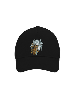 šiltovka baseballka