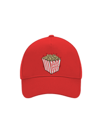 šiltovka baseballka