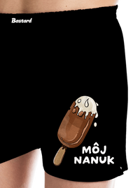 pánske trenky