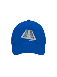 šiltovka baseballka