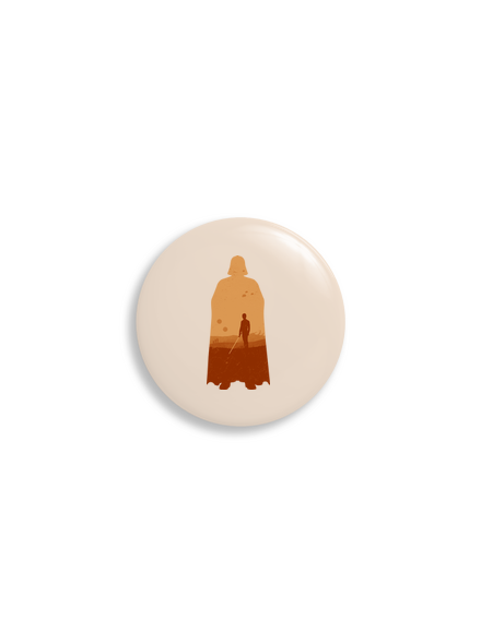 Skywalker  