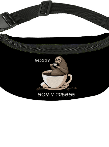 V presse ľadvinka Black