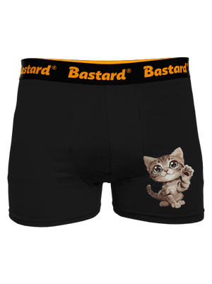boxerky