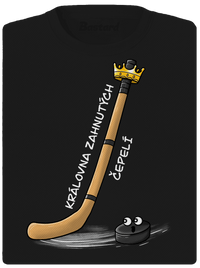 dámske športové tričko