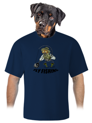 unisex tričko oversized