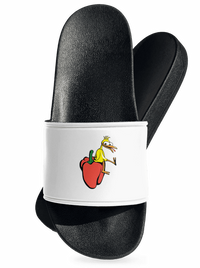 šľapky
