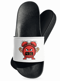 šľapky