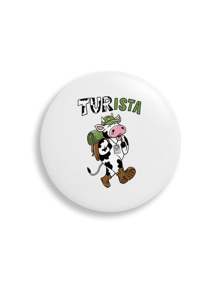 Tur na cestách placka 