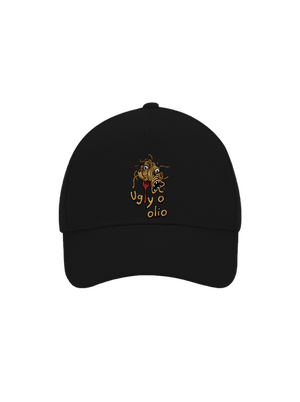 šiltovka baseballka