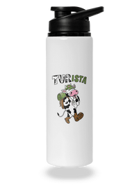 flaša na vodu