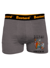 boxerky