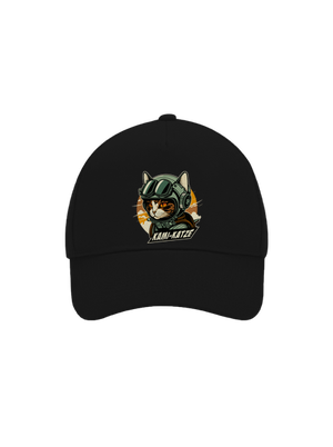 šiltovka baseballka