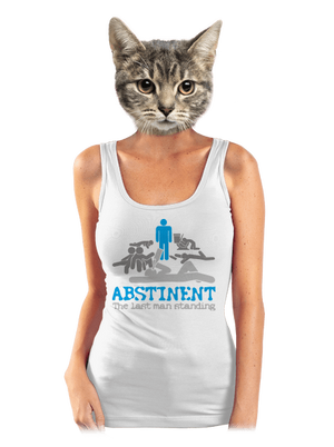 dámske tielko klasické