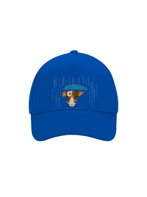 šiltovka baseballka