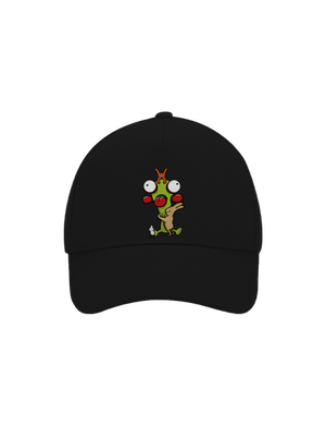 šiltovka baseballka