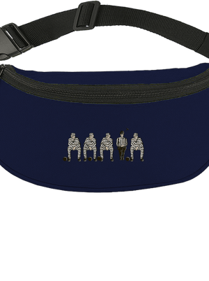 Nevinný ľadvinka French Navy