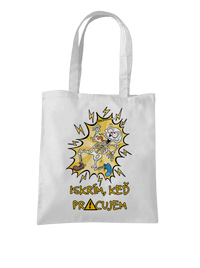 taška