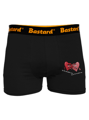 boxerky