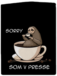 dámska mikina na zips