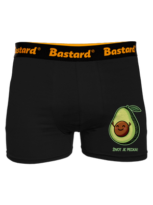 boxerky