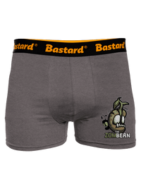 boxerky