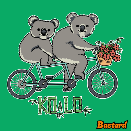 Koalo