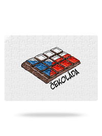 puzzle