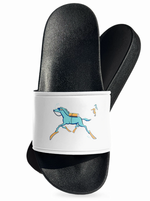 šľapky