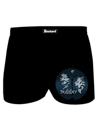pánske trenky