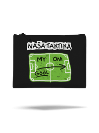 taštička