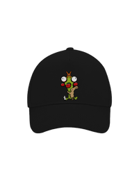 šiltovka baseballka