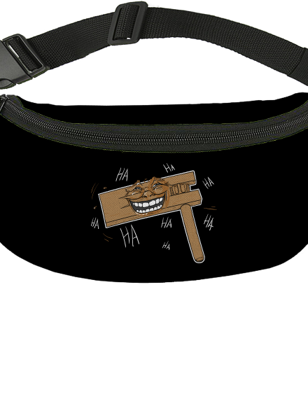 Rehtačka ľadvinka Black