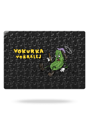 puzzle