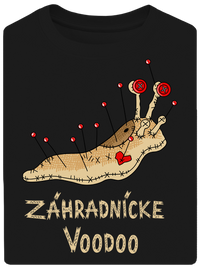 unisex tričko oversized