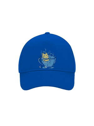 šiltovka baseballka